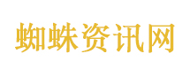 你刚想啥手机就推啥？当心这些设置